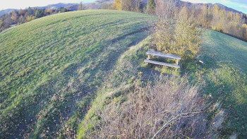 Snímek    30.10.2025 v 15:30