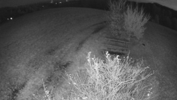 Snímek    31.10.2025 v 05:30