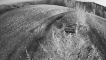 Snímek    31.10.2025 v 06:00