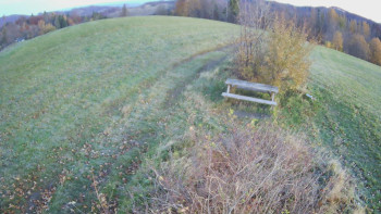 Snímek    31.10.2025 v 06:30