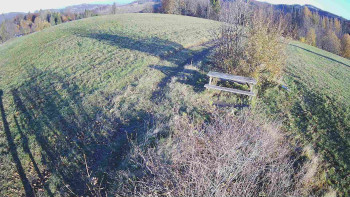 Snímek    31.10.2025 v 07:30