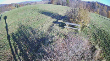 Snímek    31.10.2025 v 08:00