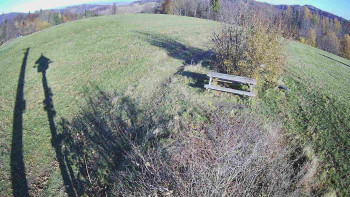 Snímek    31.10.2025 v 08:30