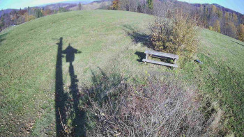 Snímek    31.10.2025 v 09:30