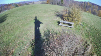 Snímek    31.10.2025 v 10:00