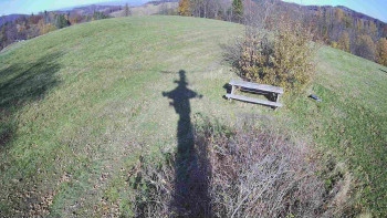 Snímek    31.10.2025 v 10:30