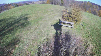 Snímek    31.10.2025 v 11:00