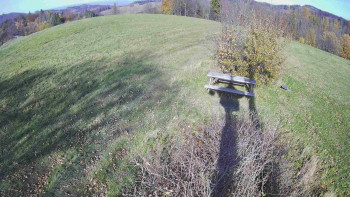 Snímek    31.10.2025 v 11:30