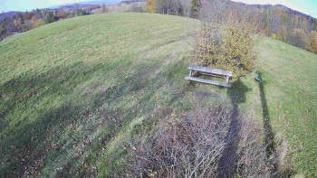 Snímek    31.10.2025 v 12:00