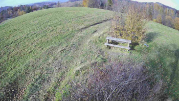 Snímek    31.10.2025 v 13:30