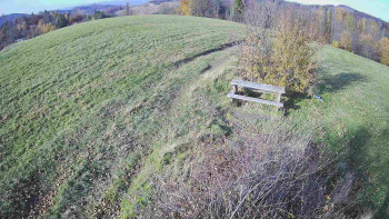 Snímek    31.10.2025 v 14:00