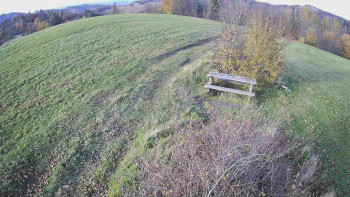 Snímek    31.10.2025 v 14:30