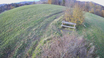 Snímek    31.10.2025 v 15:30