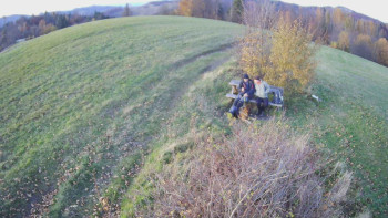 Snímek    31.10.2025 v 16:00