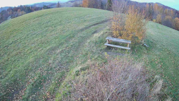 Snímek    31.10.2025 v 16:30