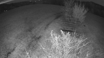 Snímek    31.10.2025 v 17:30