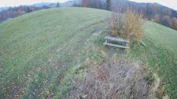 Snímek    1.11.2025 v 07:00