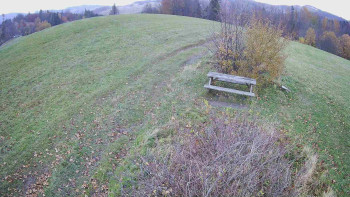 Snímek    1.11.2025 v 07:30