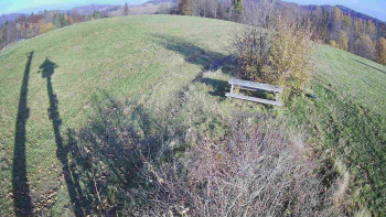 Snímek    1.11.2025 v 08:30