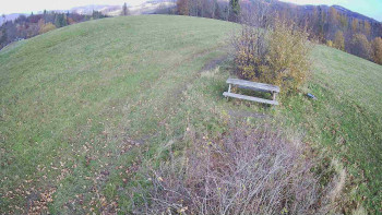 Snímek    1.11.2025 v 09:00