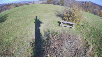 Snímek    1.11.2025 v 10:00