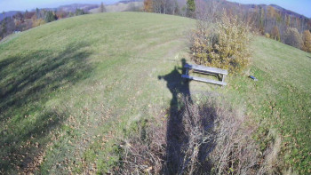 Snímek    1.11.2025 v 11:00