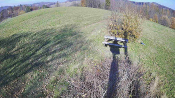 Snímek    1.11.2025 v 11:30