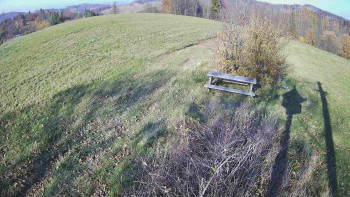 Snímek    1.11.2025 v 12:30