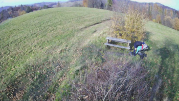 Snímek    1.11.2025 v 13:00