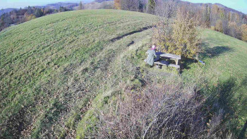 Snímek    1.11.2025 v 14:00