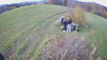 Snímek    1.11.2025 v 15:30