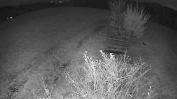 Snímek    1.11.2025 v 18:00