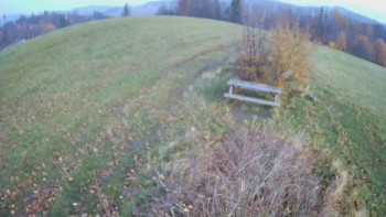 Snímek    2.11.2025 v 06:30