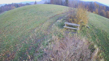 Snímek    2.11.2025 v 07:30