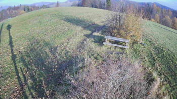 Snímek    2.11.2025 v 08:00