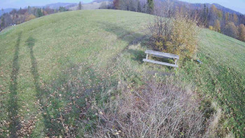 Snímek    2.11.2025 v 08:30