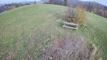 Snímek    2.11.2025 v 09:00