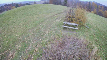 Snímek    2.11.2025 v 10:30