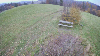 Snímek    2.11.2025 v 11:30