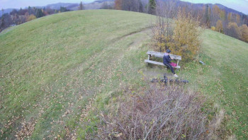 Snímek    2.11.2025 v 13:00