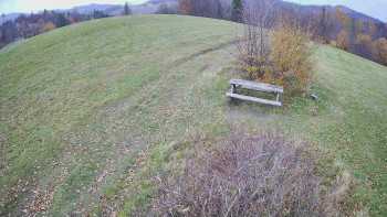 Snímek    2.11.2025 v 14:30