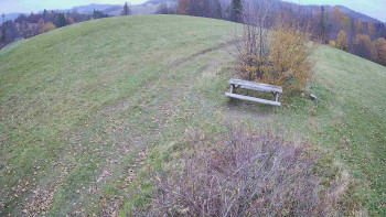 Snímek    2.11.2025 v 15:30