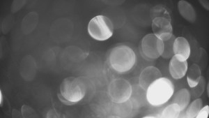 Bludný - Rajnochovice Troják - Bludný - Rajnochovice Troják  - 3.11.2025 v 04:30