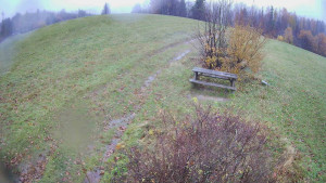 Bludný - Rajnochovice Troják - Bludný - Rajnochovice Troják  - 3.11.2025 v 07:30