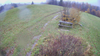 Snímek    3.11.2025 v 08:00