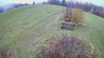 Snímek    3.11.2025 v 09:00