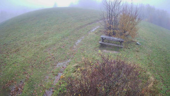 Snímek    3.11.2025 v 09:30