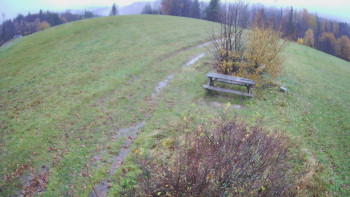 Snímek    3.11.2025 v 13:00