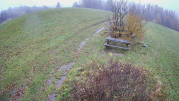 Snímek    3.11.2025 v 13:30