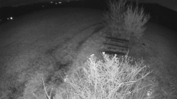 Snímek    4.11.2025 v 05:00